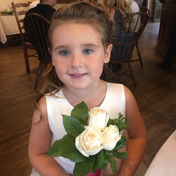 I’m Lori, my husband, daughters,grandson & Suki 💗 - Picture 6 of 8